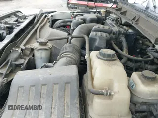 ✅ 2014 Ford F-250 XL • VIN: 1FTBF2A65EEA70612 • Lot: 42707134. Listed on IAAI with 235,156 mi. Free auction sales archive from the USA and detailed vehicle history report at DreamBid. Image 25.