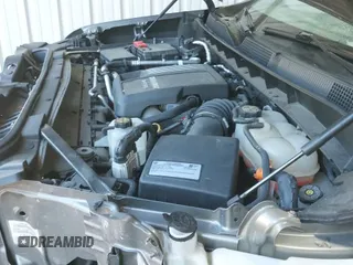 ✅ 2021 Chevrolet Silverado 1500 RST • VIN: 1GCUYEET2MZ127988 • Lot: 43469765. Wystawiony na IAAI z przebiegiem 58 960 mil. Bezpłatny archiwum sprzedaży aukcyjnych z USA i szczegółowy raport historii pojazdu na DreamBid. Zdjęcie 19.