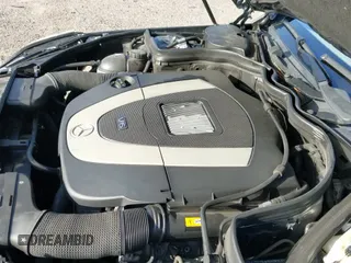 ✅ 2011 Mercedes-Benz E 350 • VIN: WDDKJ5GB5BF070741 • Lot: 42830199. Wystawiony na IAAI z przebiegiem 56 811 mil. Bezpłatny archiwum sprzedaży aukcyjnych z USA i szczegółowy raport historii pojazdu na DreamBid. Zdjęcie 15.