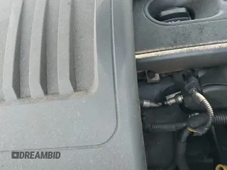 ✅ 2015 GMC Terrain SLT • VIN: 2GKFLXEK1F6184051 • Lot: 42962410. Listed on IAAI with 106,827 mi. Free auction sales archive from the USA and detailed vehicle history report at DreamBid. Image 19.