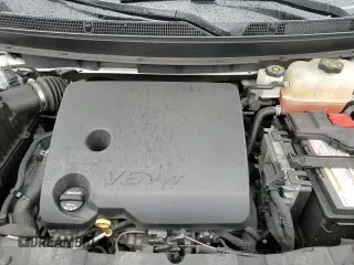 ✅ 2020 Buick Enclave Avenir • VIN: 5GAERDKW6LJ150764 • Lot: 90570675. Wystawiony na Copart z przebiegiem 67 822 mil. Bezpłatny archiwum sprzedaży aukcyjnych z USA i szczegółowy raport historii pojazdu na DreamBid. Zdjęcie 16.