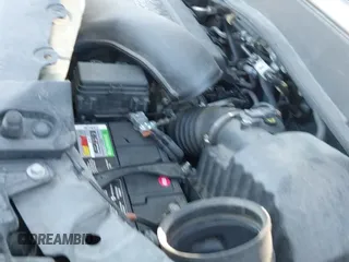 ✅ 2011 Honda Pilot EX-L • VIN: 5FNYF4H52BB002314 • Лот: 43575890. Опубликован ранее на IAAI с пробегом 230 314 миль. Бесплатный доступ к архиву аукционных продаж из США и подробный отчёт об истории автомобиля на DreamBid. Изображение 19.