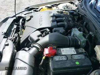 ✅ 2008 Lincoln MKZ • VIN: 3LNHM26T08R657859 • Lot: 43128785. Listed on IAAI with 115,720 mi. Free auction sales archive from the USA and detailed vehicle history report at DreamBid. Image 19.