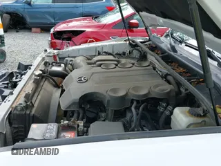 ✅ 2016 Toyota 4Runner Limited • VIN: JTEBU5JR2G5309159 • Lot: 42586737. Listed on IAAI with 127,977 mi. Free auction sales archive from the USA and detailed vehicle history report at DreamBid. Image 20.