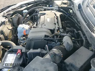 ✅ 2017 Honda Accord LX • VIN: 1HGCR2F37HA232408 • Lot: 43611570. Wystawiony na IAAI z przebiegiem 168 320 mil. Bezpłatny archiwum sprzedaży aukcyjnych z USA i szczegółowy raport historii pojazdu na DreamBid. Zdjęcie 20.