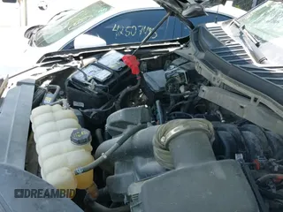 ✅ 2021 Ford F-150 XL • VIN: 1FTFW1E58MFA83988 • Lot: 42623778. Listed on IAAI with 99,320 mi. Free auction sales archive from the USA and detailed vehicle history report at DreamBid. Image 22.