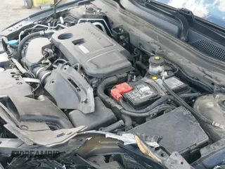 ✅ 2020 Honda Accord Sport • VIN: 1HGCV2F34LA018402 • Lot: 43677764. Wystawiony na IAAI z przebiegiem 92 996 mil. Bezpłatny archiwum sprzedaży aukcyjnych z USA i szczegółowy raport historii pojazdu na DreamBid. Zdjęcie 19.