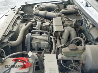 ✅ 1994 Ford Ranger Splash • VIN: 1FTCR10A6RPA91832 • Лот: 41788414. Опубликован ранее на IAAI с пробегом 45 182 миль. Бесплатный доступ к архиву аукционных продаж из США и подробный отчёт об истории автомобиля на DreamBid. Изображение 14.