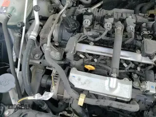 ✅ 2021 Nissan Versa S • VIN: 3N1CN8DV1ML807948 • Lot: 84056775. Wystawiony na Copart z przebiegiem 102 836 mil. Bezpłatny archiwum sprzedaży aukcyjnych z USA i szczegółowy raport historii pojazdu na DreamBid. Zdjęcie 15.