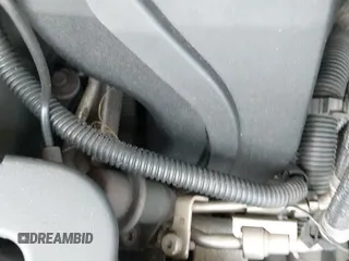 ✅ 2004 GMC Canyon 1SB SLE Z85 • VIN: 1GTDT136848196663 • Lot: 42043079. Listed on IAAI with 220,904 mi. Free auction sales archive from the USA and detailed vehicle history report at DreamBid. Image 14.