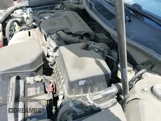 ✅ 2014 Toyota Camry SE • VIN: 4T1BF1FK5EU425389 • Лот: 42115016. Опубликован ранее на IAAI с пробегом 98 977 миль. Бесплатный доступ к архиву аукционных продаж из США и подробный отчёт об истории автомобиля на DreamBid. Изображение 19.