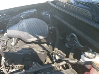 ✅ 2021 GMC Acadia Denali • VIN: 1GKKNPLS5MZ152622 • Lot: 41526781. Listed on IAAI with 71,496 mi. Free auction sales archive from the USA and detailed vehicle history report at DreamBid. Image 19.