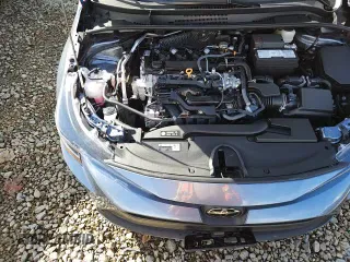 ✅ 2024 Toyota Corolla LE • VIN: 5YFB4MDE3RP220388 • Лот: 92939555. Опубликован ранее на Copart с пробегом 4 333 миль. Бесплатный доступ к архиву аукционных продаж из США и подробный отчёт об истории автомобиля на DreamBid. Изображение 16.