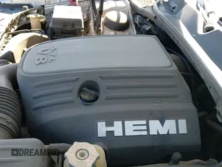 ✅ 2012 Dodge Challenger R/T Plus • VIN: 2C3CDYBT6CH229911 • Лот: 43414219. Опубликован ранее на IAAI с пробегом 167 213 миль. Бесплатный доступ к архиву аукционных продаж из США и подробный отчёт об истории автомобиля на DreamBid. Изображение 19.