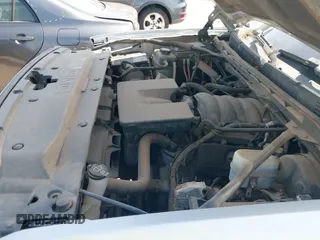 ✅ 2014 GMC Sierra 1500 • VIN: 1GTN1TEH8EZ353690 • Lot: 42497637. Wystawiony na IAAI z przebiegiem 271 296 mil. Bezpłatny archiwum sprzedaży aukcyjnych z USA i szczegółowy raport historii pojazdu na DreamBid. Zdjęcie 20.