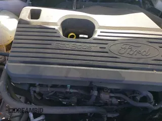 ✅ 2020 Ford Escape Titanium • VIN: 1FMCU9J93LUB45741 • Лот: 86320815. Опубликован ранее на Copart с пробегом 72 781 миль. Бесплатный доступ к архиву аукционных продаж из США и подробный отчёт об истории автомобиля на DreamBid. Изображение 14.