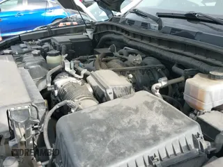 ✅ 2016 Infiniti QX80 • VIN: JN8AZ2NF3G9613632 • Lot: 42642620. Listed on IAAI with 133,943 mi. Free auction sales archive from the USA and detailed vehicle history report at DreamBid. Image 19.