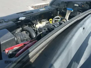 ✅ 2014 Kia Soul • VIN: KNDJN2A24E7064459 • Lot: 43666402. Wystawiony na IAAI z przebiegiem 131 110 mil. Bezpłatny archiwum sprzedaży aukcyjnych z USA i szczegółowy raport historii pojazdu na DreamBid. Zdjęcie 13.