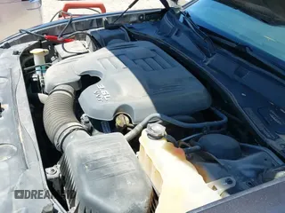 ✅ 2014 Dodge Charger SXT • VIN: 2C3CDXHG3EH339404 • Лот: 42072957. Опубликован ранее на IAAI с пробегом 125 183 миль. Бесплатный доступ к архиву аукционных продаж из США и подробный отчёт об истории автомобиля на DreamBid. Изображение 19.