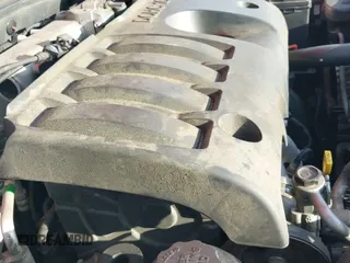 ✅ 2011 Hyundai Accent GLS • VIN: KMHCN4AC7BU618986 • Лот: 42003238. Опубликован ранее на IAAI с пробегом 124 239 миль. Бесплатный доступ к архиву аукционных продаж из США и подробный отчёт об истории автомобиля на DreamBid. Изображение 13.