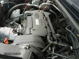 ✅ 2016 Honda CR-V Touring • VIN: 5J6RM4H99GL088409 • Lot: 43590185. Listed on IAAI with 54,499 mi. Free auction sales archive from the USA and detailed vehicle history report at DreamBid. Image 19.