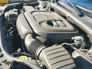 ✅ 2021 Jeep Grand Cherokee Laredo E • VIN: 1C4RJEAG9MC798273 • Лот: 43582943. Опубликован ранее на IAAI с пробегом 32 245 миль. Бесплатный доступ к архиву аукционных продаж из США и подробный отчёт об истории автомобиля на DreamBid. Изображение 20.