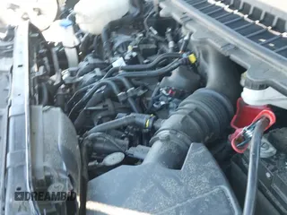 ✅ 2023 Ford Edge SEL • VIN: 2FMPK4J91PBA30142 • Lot: 43422236. Listed on IAAI with 72,059 mi. Free auction sales archive from the USA and detailed vehicle history report at DreamBid. Image 20.