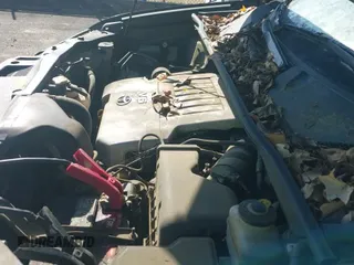 ✅ 2008 Toyota Highlander • VIN: JTEDS41A882032989 • Лот: 43675792. Опубликован ранее на IAAI с пробегом 188 137 миль. Бесплатный доступ к архиву аукционных продаж из США и подробный отчёт об истории автомобиля на DreamBid. Изображение 12.