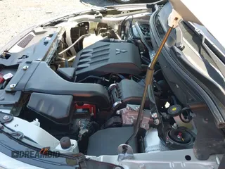 ✅ 2024 Mitsubishi Eclipse Cross LE • VIN: JA4ATVAA2RZ067069 • Lot: 42380722. Listed on IAAI with 937 mi. Free auction sales archive from the USA and detailed vehicle history report at DreamBid. Image 20.