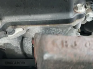 ✅ 2015 Kia Optima EX • VIN: 5XXGN4A78FG424682 • Lot: 43714358. Wystawiony na IAAI z przebiegiem 93 363 mil. Bezpłatny archiwum sprzedaży aukcyjnych z USA i szczegółowy raport historii pojazdu na DreamBid. Zdjęcie 12.