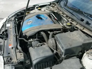 ✅ 2013 Mazda 3 i Grand Touring • VIN: JM1BL1WP0D1800971 • Lot: 42797211. Wystawiony na IAAI z przebiegiem 128 828 mil. Bezpłatny archiwum sprzedaży aukcyjnych z USA i szczegółowy raport historii pojazdu na DreamBid. Zdjęcie 13.