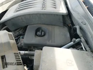 ✅ 2014 GMC Terrain SLE • VIN: 2GKALMEK6E6382292 • Лот: 43484689. Опубликован ранее на IAAI с пробегом 172 253 миль. Бесплатный доступ к архиву аукционных продаж из США и подробный отчёт об истории автомобиля на DreamBid. Изображение 19.