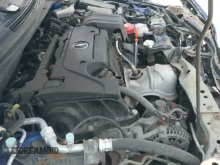 ✅ 2018 Acura ILX • VIN: 19UDE2F35JA004851 • Lot: 42738096. Wystawiony na IAAI z przebiegiem 86 792 mil. Bezpłatny archiwum sprzedaży aukcyjnych z USA i szczegółowy raport historii pojazdu na DreamBid. Zdjęcie 20.