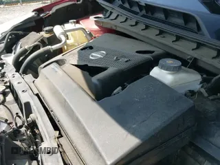 ✅ 2017 Nissan Murano SL • VIN: 5N1AZ2MH2HN146741 • Lot: 43229282. Wystawiony na IAAI z przebiegiem 156 711 mil. Bezpłatny archiwum sprzedaży aukcyjnych z USA i szczegółowy raport historii pojazdu na DreamBid. Zdjęcie 20.