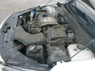 ✅ 2020 Kia Optima EX Premium • VIN: 5XXGU4L16LG430021 • Лот: 43401028. Опубликован ранее на IAAI с пробегом 132 913 миль. Бесплатный доступ к архиву аукционных продаж из США и подробный отчёт об истории автомобиля на DreamBid. Изображение 19.