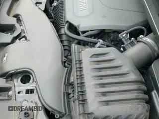 ✅ 2024 MINI Countryman Cooper S • VIN: WMZ53BR00R3S05583 • Lot: 41799061. Listed on IAAI with 20,172 mi. Free auction sales archive from the USA and detailed vehicle history report at DreamBid. Image 19.