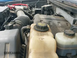 ✅ 2012 Ford F-150 XL • VIN: 1FTFW1ET8CKD17731 • Lot: 43079446. Listed on IAAI with 132,531 mi. Free auction sales archive from the USA and detailed vehicle history report at DreamBid. Image 20.