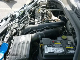 ✅ 2021 Volkswagen Jetta S • VIN: 3VWN57BU9MM022093 • Лот: 43524324. Опубликован ранее на IAAI с пробегом 96 884 миль. Бесплатный доступ к архиву аукционных продаж из США и подробный отчёт об истории автомобиля на DreamBid. Изображение 21.