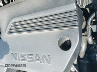 ✅ 2018 Nissan Altima SV • VIN: 1N4AL3AP4JC242675 • Лот: 42944001. Опубликован ранее на IAAI с пробегом 113 873 миль. Бесплатный доступ к архиву аукционных продаж из США и подробный отчёт об истории автомобиля на DreamBid. Изображение 14.