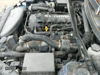 ✅ 2014 Hyundai Genesis Coupe 2.0T • VIN: KMHHT6KD9EU118623 • Lot: 42118535. Wystawiony na IAAI z przebiegiem 235 818 mil. Bezpłatny archiwum sprzedaży aukcyjnych z USA i szczegółowy raport historii pojazdu na DreamBid. Zdjęcie 19.