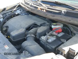 ✅ 2016 Ford Explorer XLT • VIN: 1FM5K8D89GGC63230 • Lot: 43342186. Wystawiony na IAAI z przebiegiem 85 004 mil. Bezpłatny archiwum sprzedaży aukcyjnych z USA i szczegółowy raport historii pojazdu na DreamBid. Zdjęcie 19.