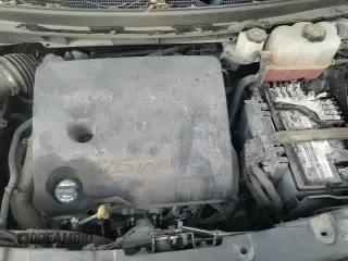 2018 Chevrolet Traverse LS с VIN 1GNEVFKW5JJ153259, выставлен на аукционе Copart как лот 68849945 с пробегом 102 474 миль миль и Списание • Salvage title. История ставок и продаж доступна на DreamBid. Изображение 16.