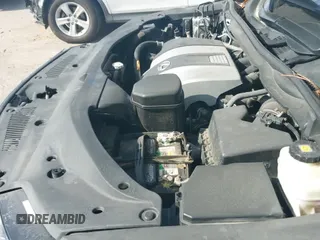 ✅ 2017 Lexus RX 350 • VIN: 2T2BZMCA2HC094292 • Lot: 43130238. Listed on IAAI with 132,282 mi. Free auction sales archive from the USA and detailed vehicle history report at DreamBid. Image 18.