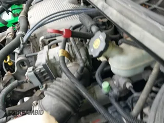 ✅ 2006 Pontiac Montana • VIN: 1GMDV33L36D159490 • Lot: 42761626. Listed on IAAI with 239,240 mi. Free auction sales archive from the USA and detailed vehicle history report at DreamBid. Image 13.