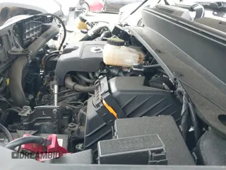 ✅ 2020 Infiniti QX60 Pure • VIN: 5N1DL0MM3LC524411 • Лот: 42292734. Опубликован ранее на IAAI с пробегом 51 221 миль. Бесплатный доступ к архиву аукционных продаж из США и подробный отчёт об истории автомобиля на DreamBid. Изображение 20.