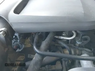 2019 Mercedes-Benz CLA 250 с VIN WDDSJ4EB2KN741592, выставлен на аукционе IAAI как лот 42564734 с пробегом 36 469 миль миль и . История ставок и продаж доступна на DreamBid. Изображение 19.