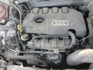 ✅ 2018 Audi Q3 Premium • VIN: WA1ECCFS7JR022494 • Lot: 81832255. Wystawiony na Copart z przebiegiem 85 461 mil. Bezpłatny archiwum sprzedaży aukcyjnych z USA i szczegółowy raport historii pojazdu na DreamBid. Zdjęcie 16.