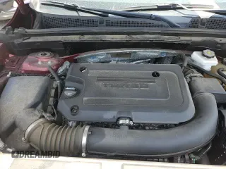 ✅ 2022 Buick Envision Preferred • VIN: LRBAZLR41ND021522 • Lot: 65507675. Wystawiony na Copart z przebiegiem 80 052 mil. Bezpłatny archiwum sprzedaży aukcyjnych z USA i szczegółowy raport historii pojazdu na DreamBid. Zdjęcie 13.