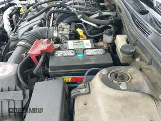 ✅ 2010 Ford Fusion SEL • VIN: 3FAHP0CG0AR186797 • Lot: 42745810. Listed on IAAI with 177,075 mi. Free auction sales archive from the USA and detailed vehicle history report at DreamBid. Image 19.