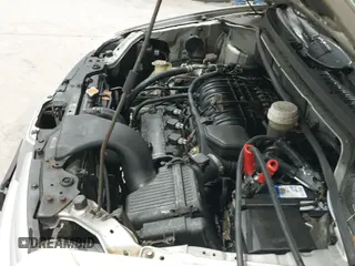 ✅ 2004 Mitsubishi Endeavor LS • VIN: 4A4MN21S94E009506 • Lot: 41944936. Wystawiony na IAAI z przebiegiem 145 746 mil. Bezpłatny archiwum sprzedaży aukcyjnych z USA i szczegółowy raport historii pojazdu na DreamBid. Zdjęcie 23.